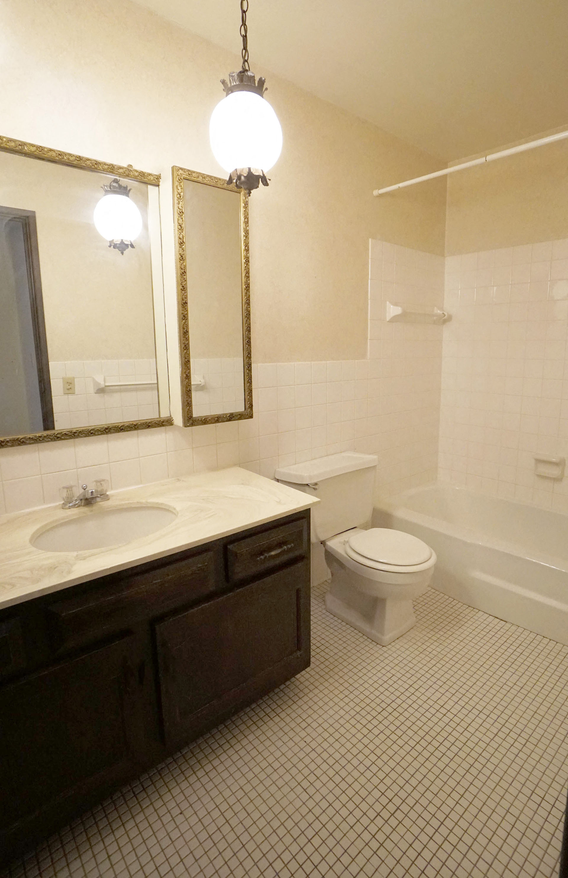 Priscilla Standish Apartments, 2280 Priscilla St, St. Paul, MN RentCafe